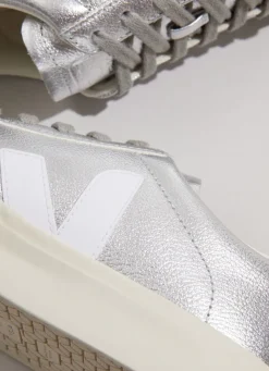 Campo Sneaker