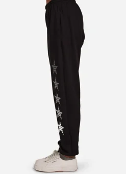 Chantria Sweatpants
