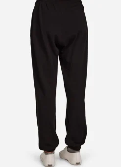 Chantria Sweatpants