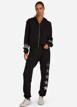 Chantria Sweatpants