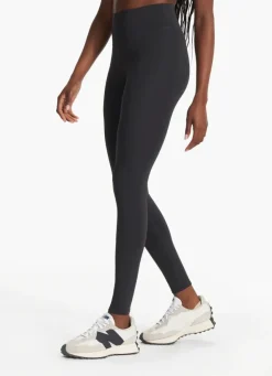 Chilled Out Legging