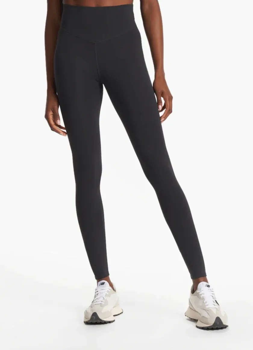 Chilled Out Legging