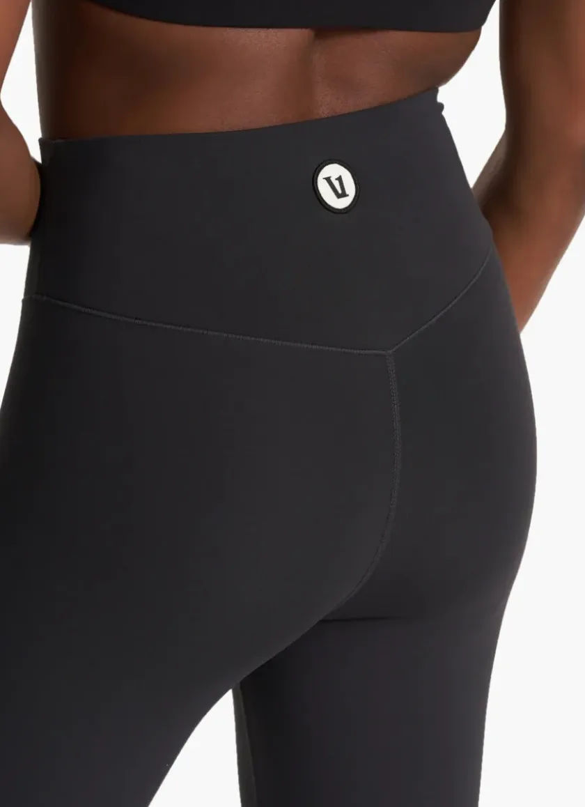 Chilled Out Legging