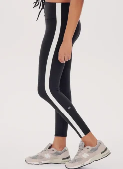 Clare High Waist Rigor 7/8