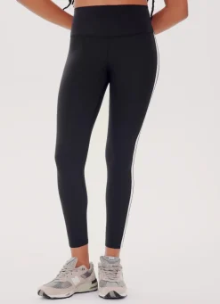 Clare High Waist Rigor 7/8
