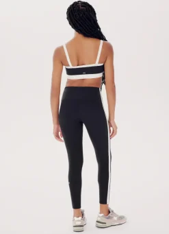 Clare High Waist Rigor 7/8