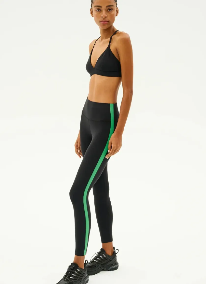 Clare High Waist Rigor 7/8 Legging