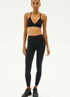 Clare High Waist Rigor 7/8 Legging