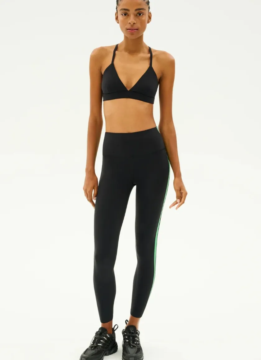 Clare High Waist Rigor 7/8 Legging