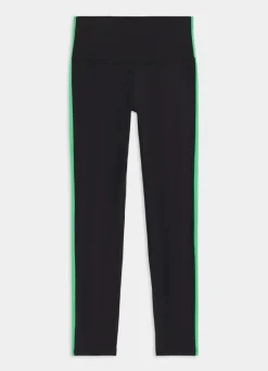 Clare High Waist Rigor 7/8 Legging