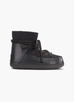 Classic Boot