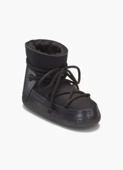 Classic Boot