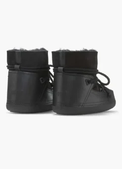 Classic Boot