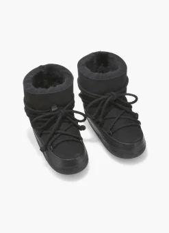 Classic Boot