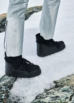 Classic Boot