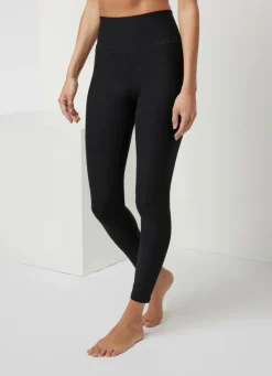 Clean Elevation Legging