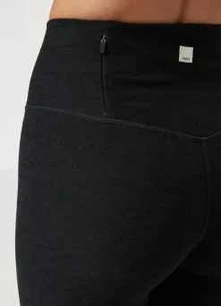 Clean Elevation Legging