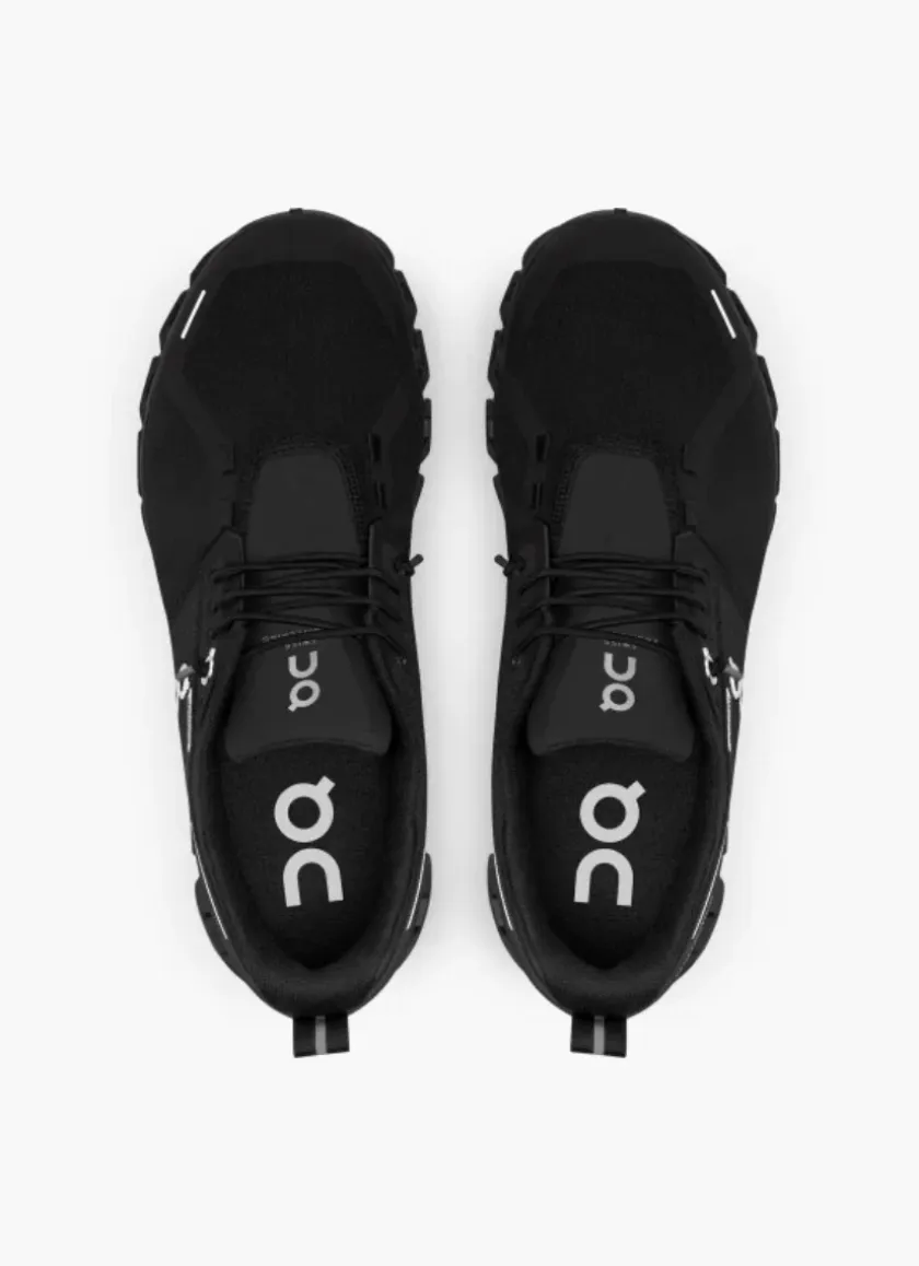 Cloud 5 Waterproof