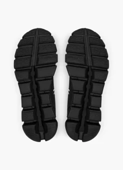Cloud 5 Waterproof
