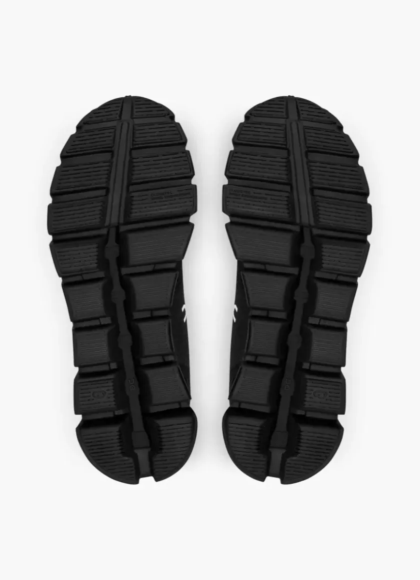 Cloud 5 Waterproof