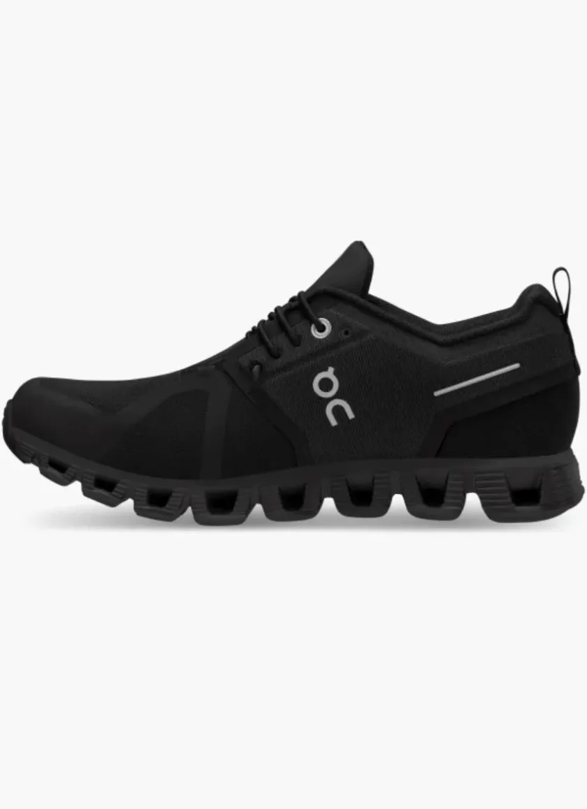 Cloud 5 Waterproof