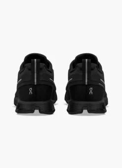 Cloud 5 Waterproof