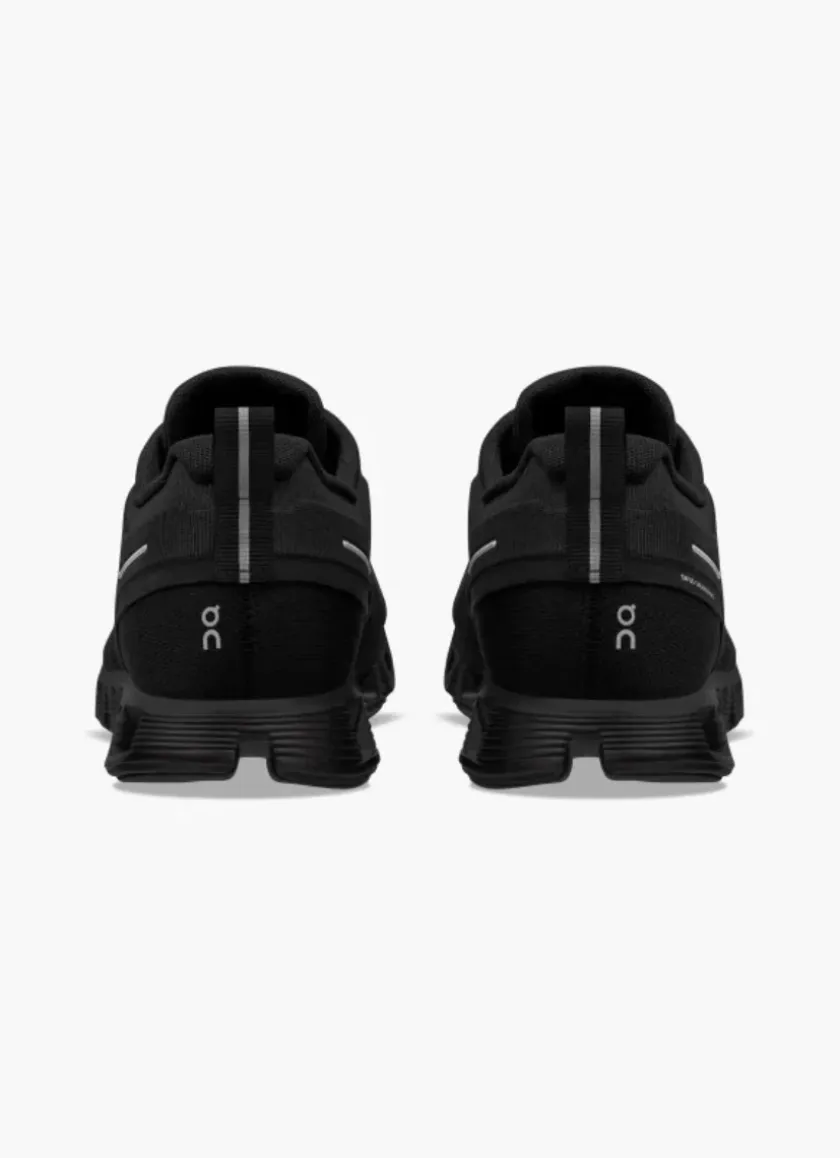 Cloud 5 Waterproof