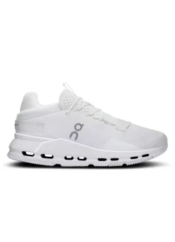 Cloudnova 2