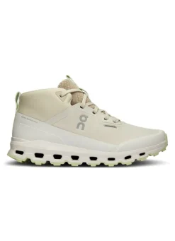 Cloudroam Waterproof