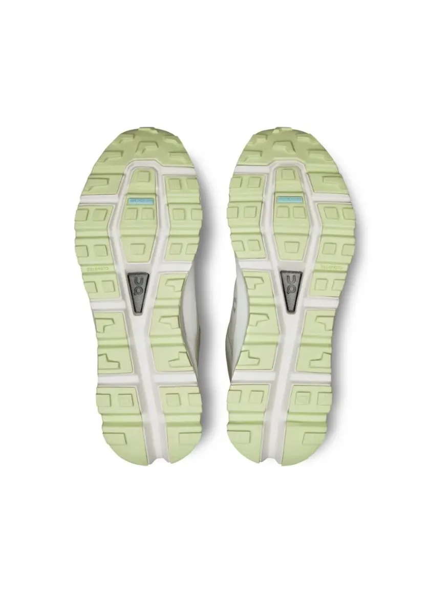 Cloudroam Waterproof