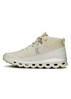Cloudroam Waterproof