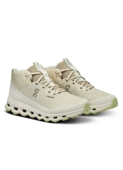 Cloudroam Waterproof