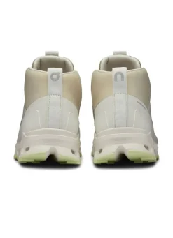 Cloudroam Waterproof