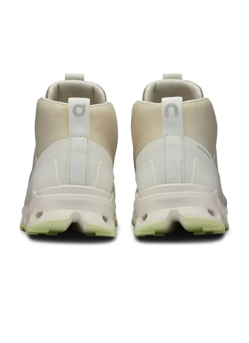 Cloudroam Waterproof
