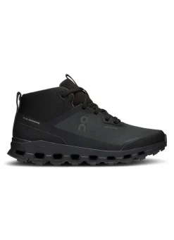 Cloudroam Waterproof