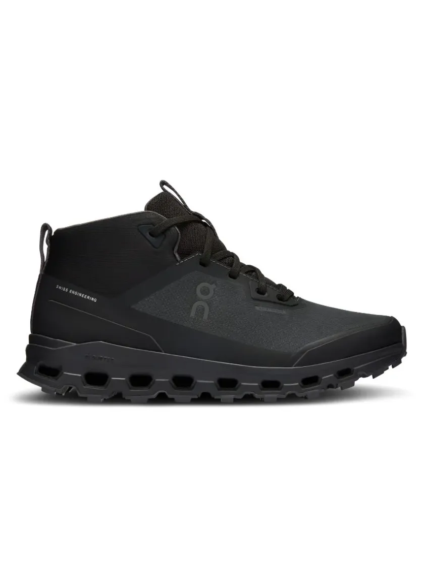 Cloudroam Waterproof