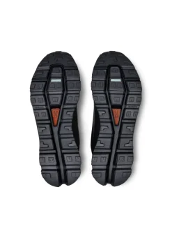 Cloudroam Waterproof