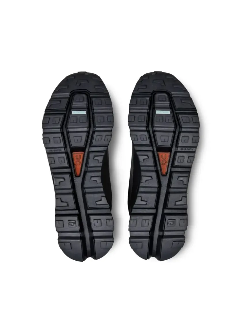 Cloudroam Waterproof