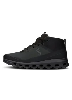 Cloudroam Waterproof
