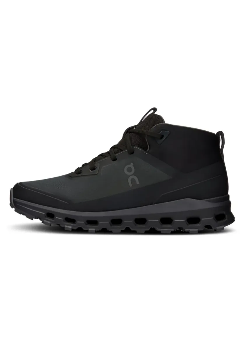 Cloudroam Waterproof