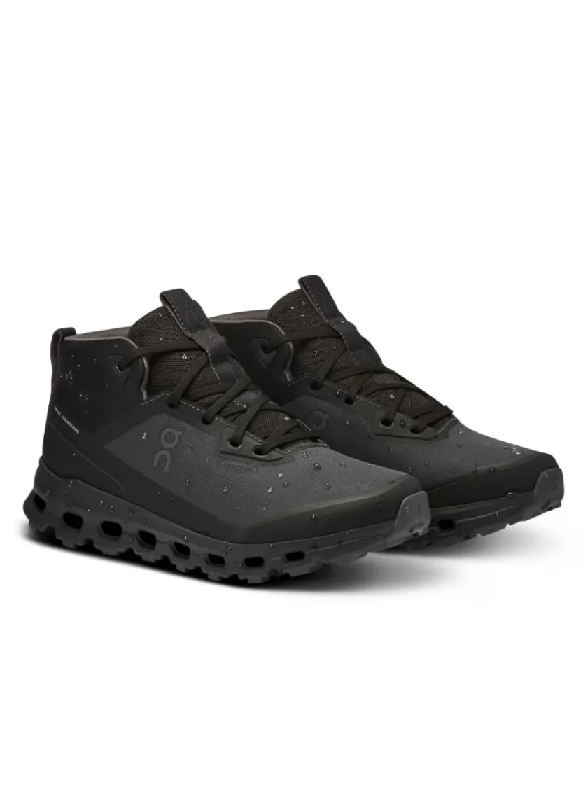 Cloudroam Waterproof