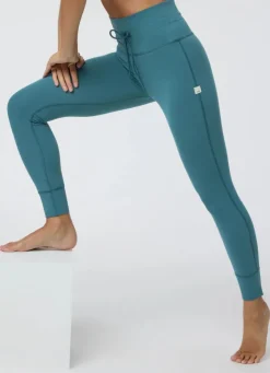 Daily Legging