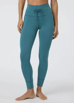 Daily Legging