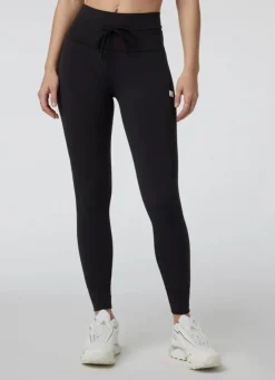 Daily Legging