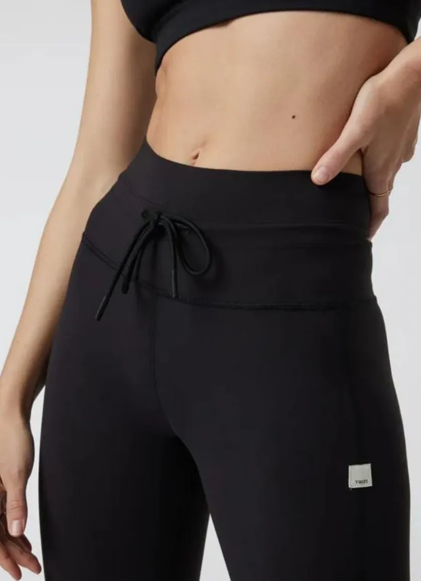 Daily Legging