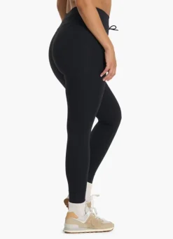 Daily Legging