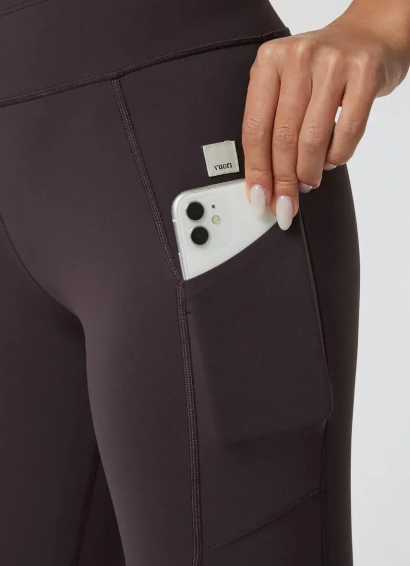 Daily Pocket Legging