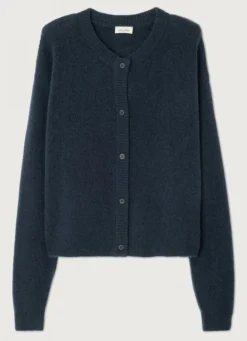 Damsville Cardigan