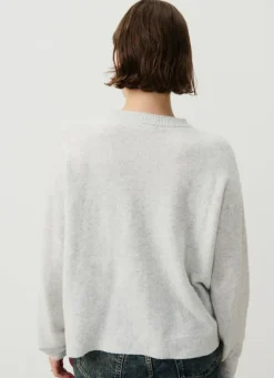 Damsville Cardigan