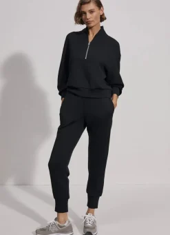 Davidson Sweat